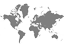 Country Map Placeholder