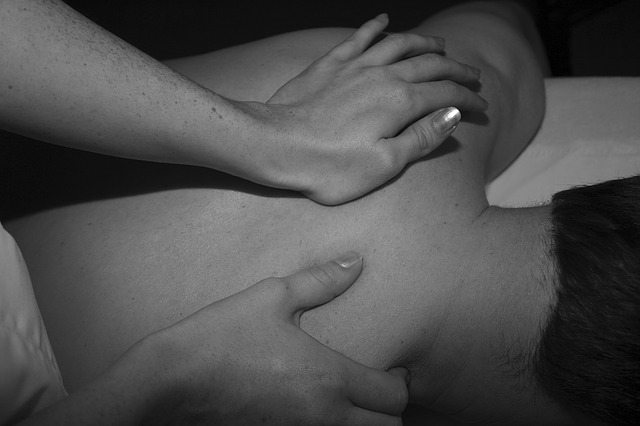 A guide to erotic massage in Hong Kong