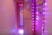 Fuji Building: HK’s Tower of One-Woman Brothels
