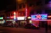 Geylang Brothels: Inside Singapore’s Red Light District