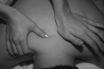 Singapore Massage Health Centres: What To Expect Inside