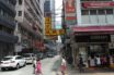 Wan Chai Guide: The HK Red Light District