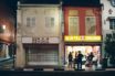 Singapore Hookups: The Best Ways to Get Laid in SG