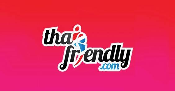 Thai Friendly：最高のタイ人向け出会い系アプリ？