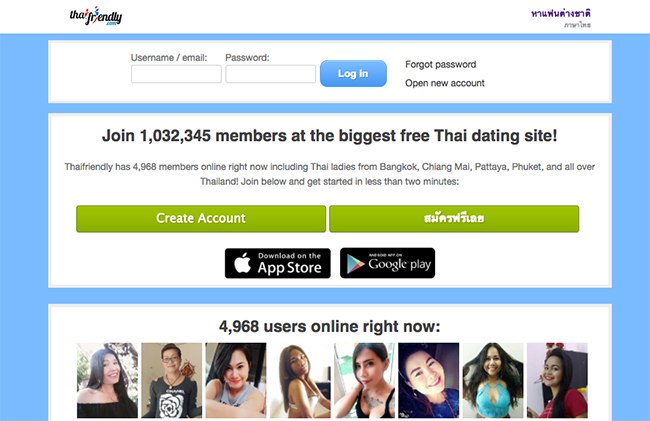 thai dating sites reviews thai dating sites reviews