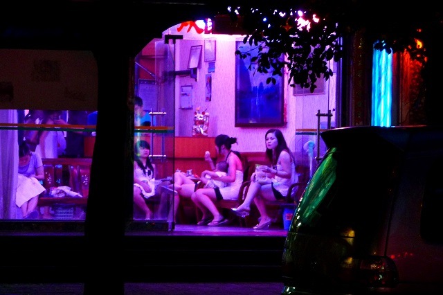 erotic massage asia