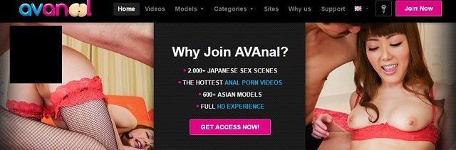 av anal japan porn site