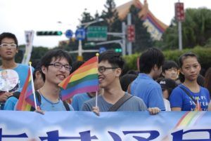 Sex in Taiwan The Taiwan Sex Guide