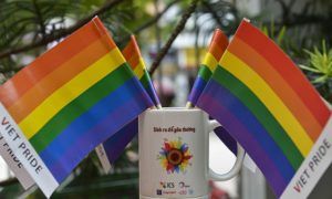 Sex in Vietnam | The Vietnam Sex Guide