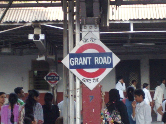 grant road mumbai sex
