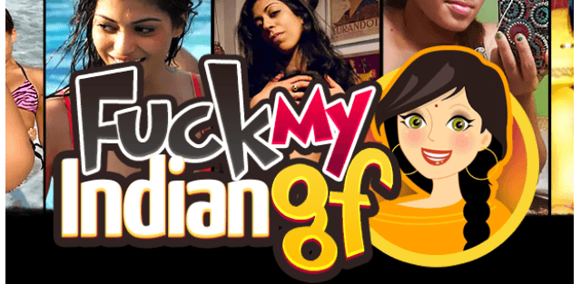 best desi porn sites fuck my indian gf