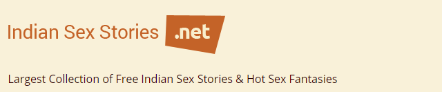 best desi pornsites indian sex stories