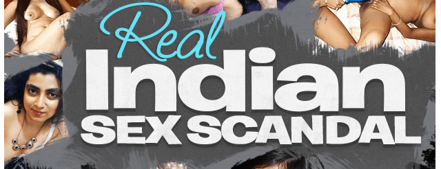 best desi pornsites real indian sex scandals