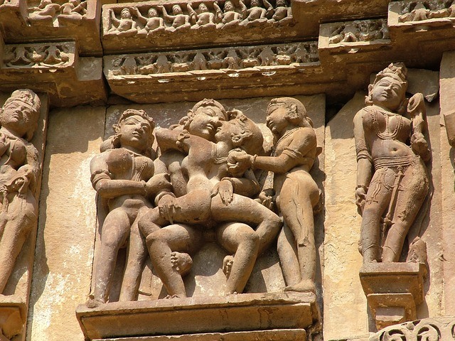 kama sutra guide to sex