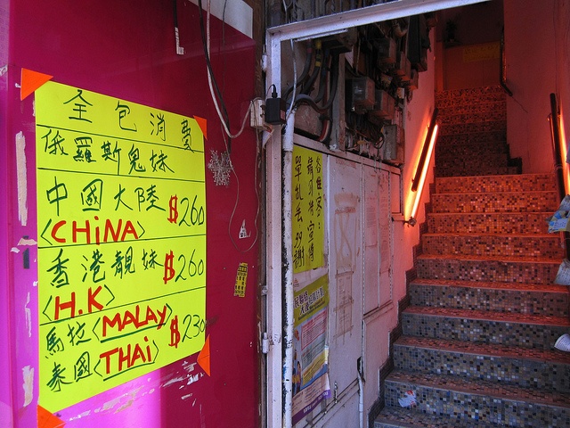 prostitution laws in asia hong kong