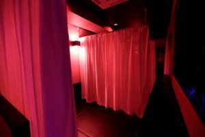swingers clubs japan happening bars