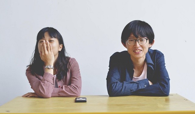why are fewer young japanese people less interested in sex