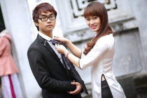why are less japanese people interested in sex