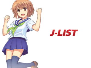 the best of j-list japanese adult toys delivered