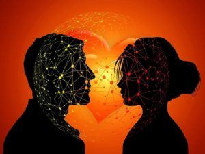 can ai help japans population problem