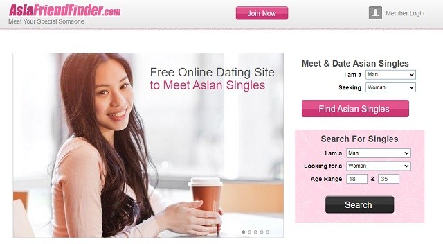 best sugar dating sites singapore asia friend finder