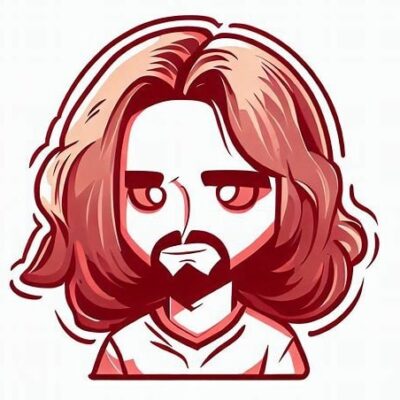 Sex in Vietnam | The Vietnam Sex Guide