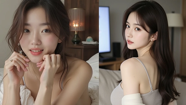 Asian Date Finder