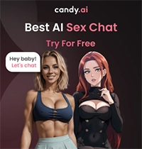Candy.ai - start your chat!