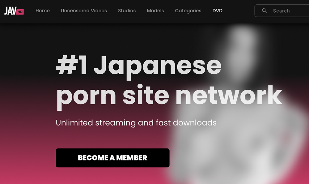 JavHD